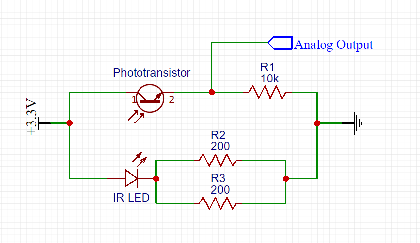 IRsensorSchematic.png